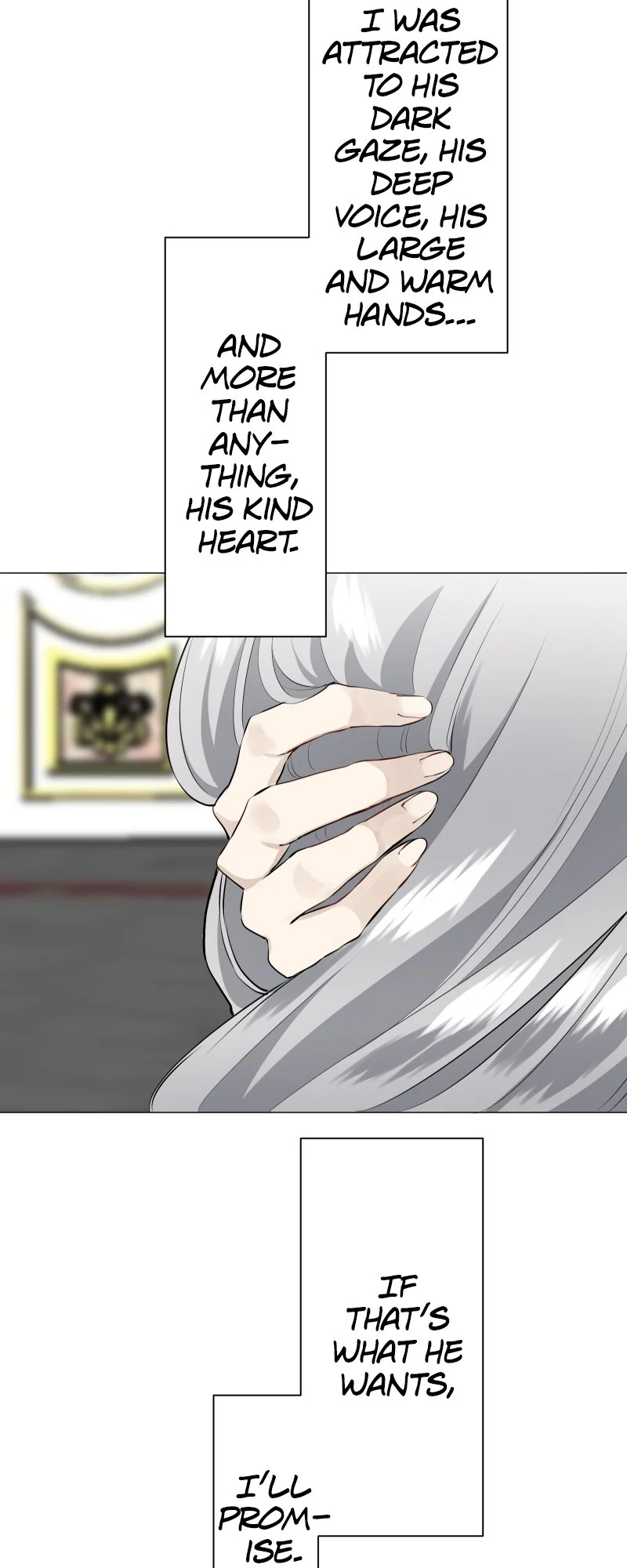 Nulliitas: The Half-Blood Royalty chapter 90 page 31