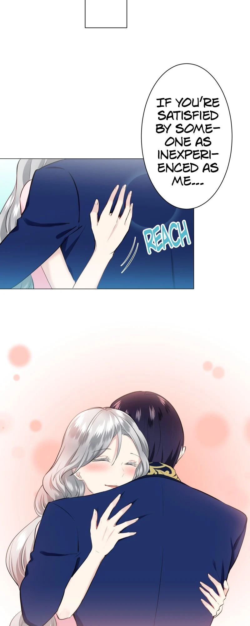 Nulliitas: The Half-Blood Royalty chapter 90 page 32