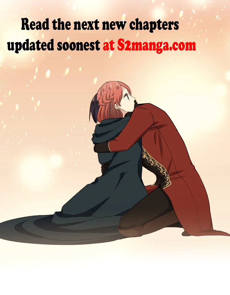 Nulliitas: The Half-Blood Royalty chapter 90 page 34