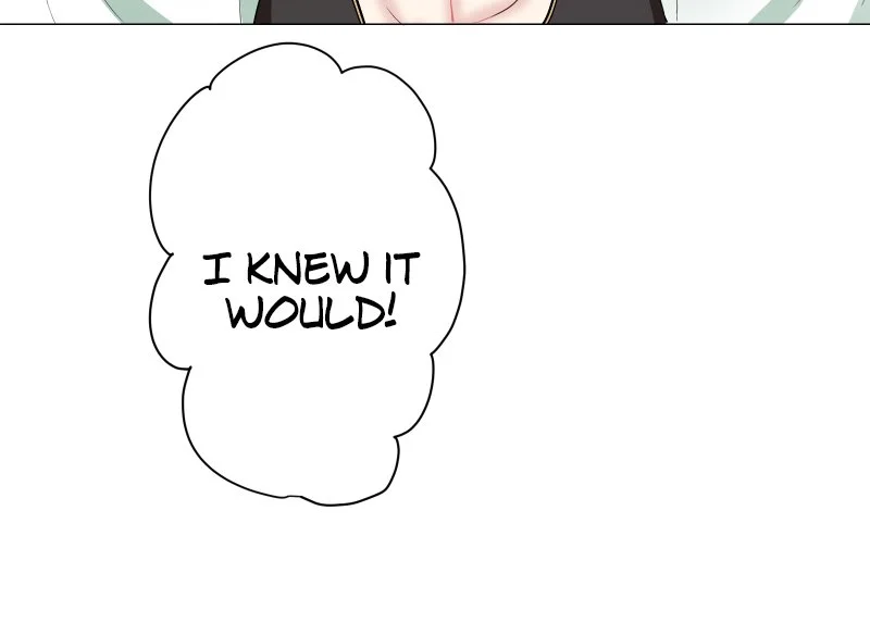 Nulliitas: The Half-Blood Royalty chapter 90 page 39