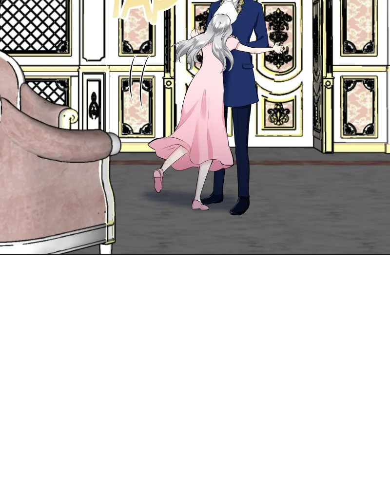 Nulliitas: The Half-Blood Royalty chapter 90 page 5