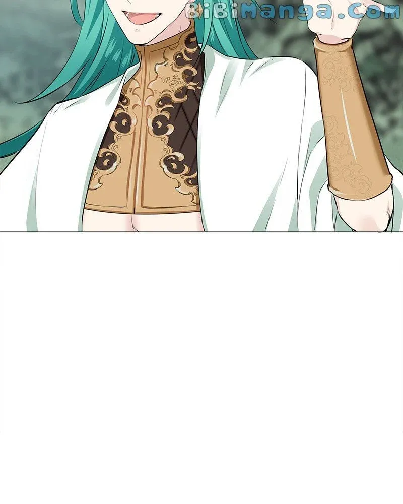 Nulliitas: The Half-Blood Royalty chapter 92 page 10