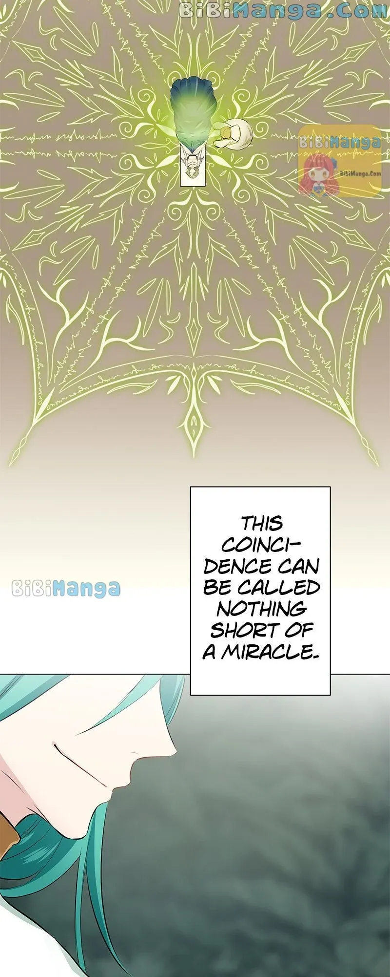 Nulliitas: The Half-Blood Royalty chapter 92 page 23