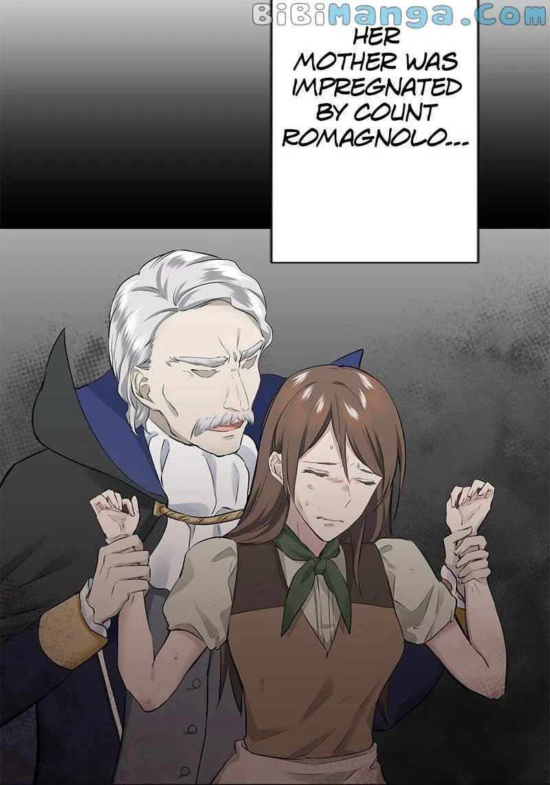 Nulliitas: The Half-Blood Royalty chapter 92 page 25