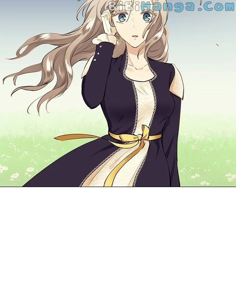 Nulliitas: The Half-Blood Royalty chapter 92 page 30