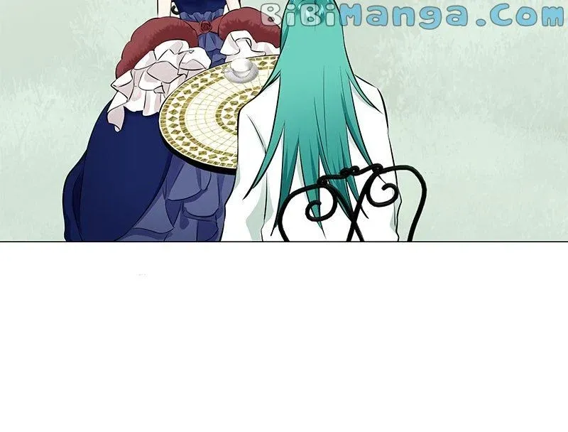 Nulliitas: The Half-Blood Royalty chapter 92 page 35