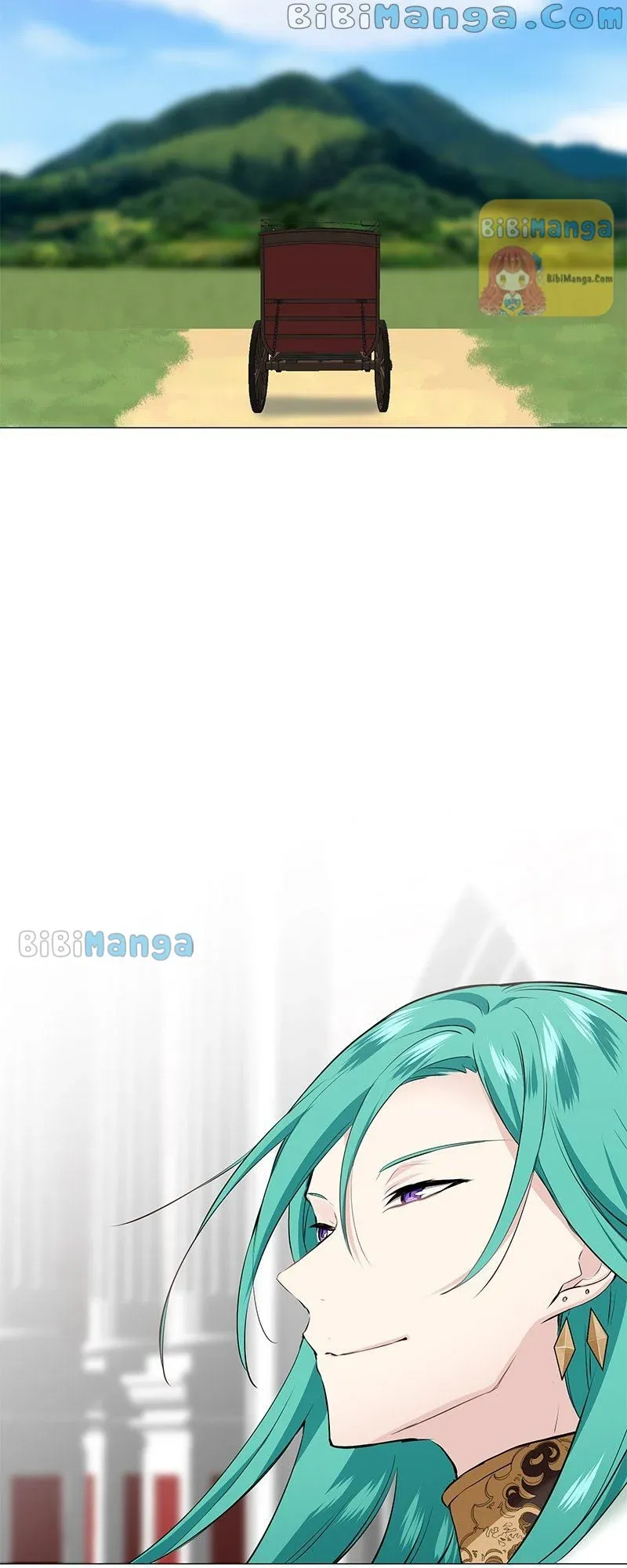 Nulliitas: The Half-Blood Royalty chapter 92 page 49