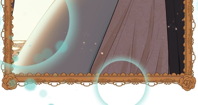 Nulliitas: The Half-Blood Royalty chapter 93 page 10