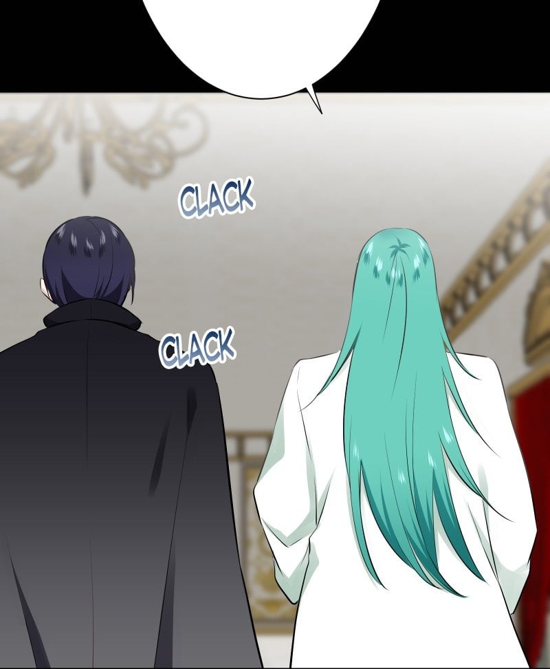 Nulliitas: The Half-Blood Royalty chapter 93 page 20