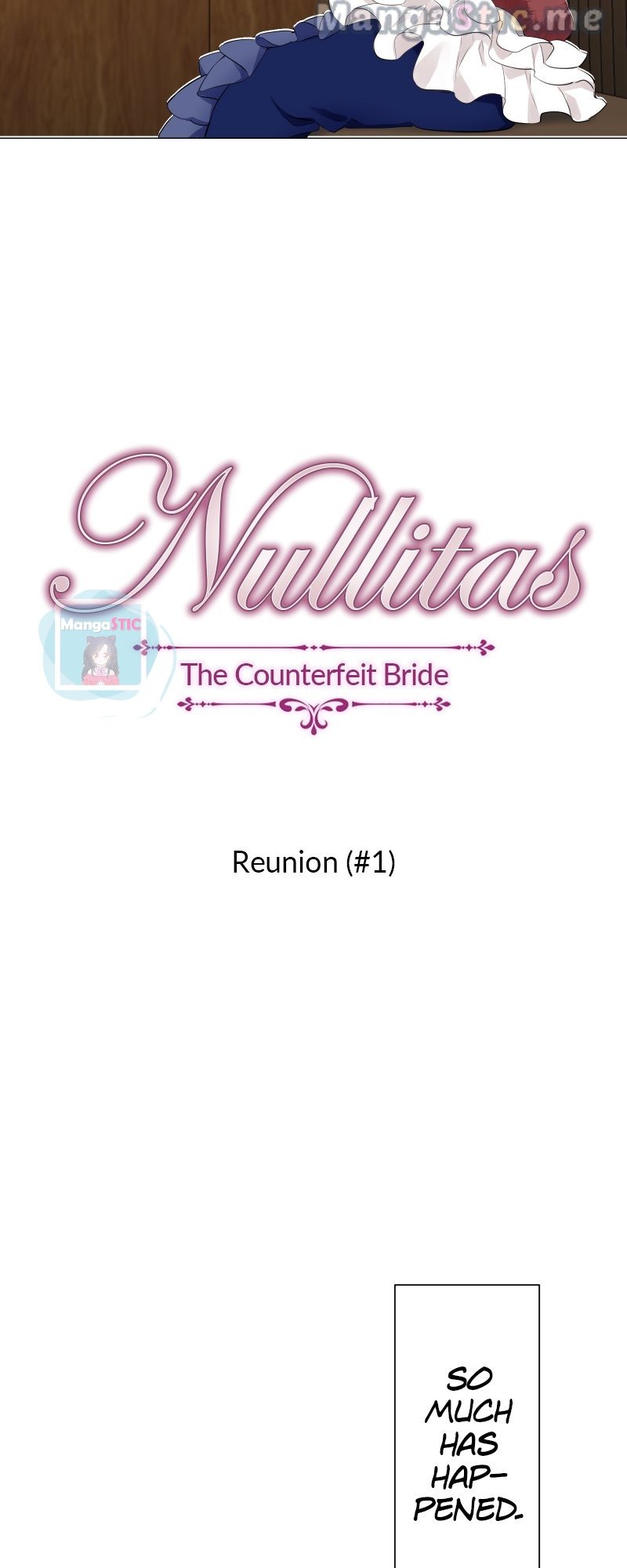 Nulliitas: The Half-Blood Royalty chapter 93 page 4