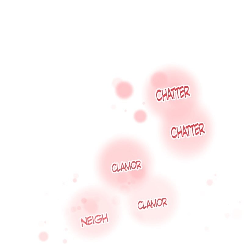 Nulliitas: The Half-Blood Royalty chapter 93 page 40