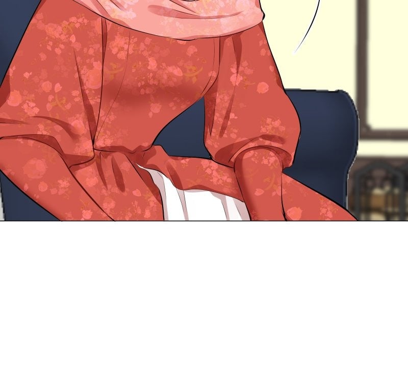 Nulliitas: The Half-Blood Royalty chapter 93 page 45