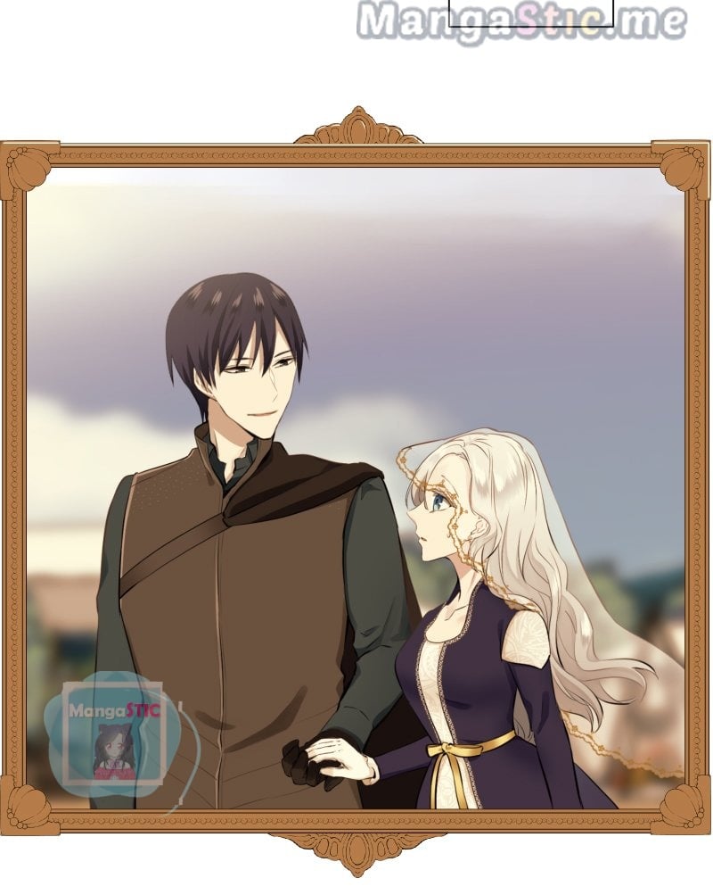 Nulliitas: The Half-Blood Royalty chapter 93 page 5