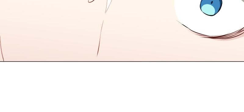 Nulliitas: The Half-Blood Royalty chapter 93 page 50