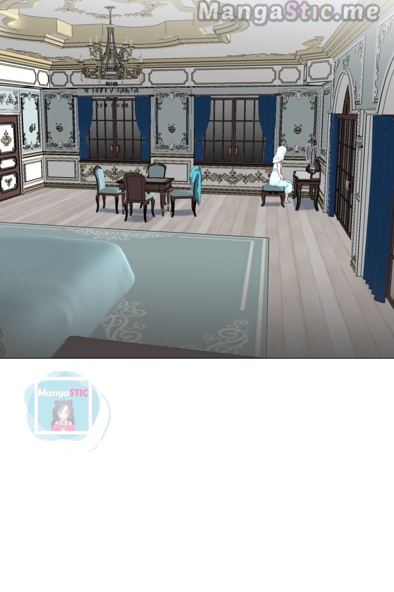 Nulliitas: The Half-Blood Royalty chapter 94 page 10