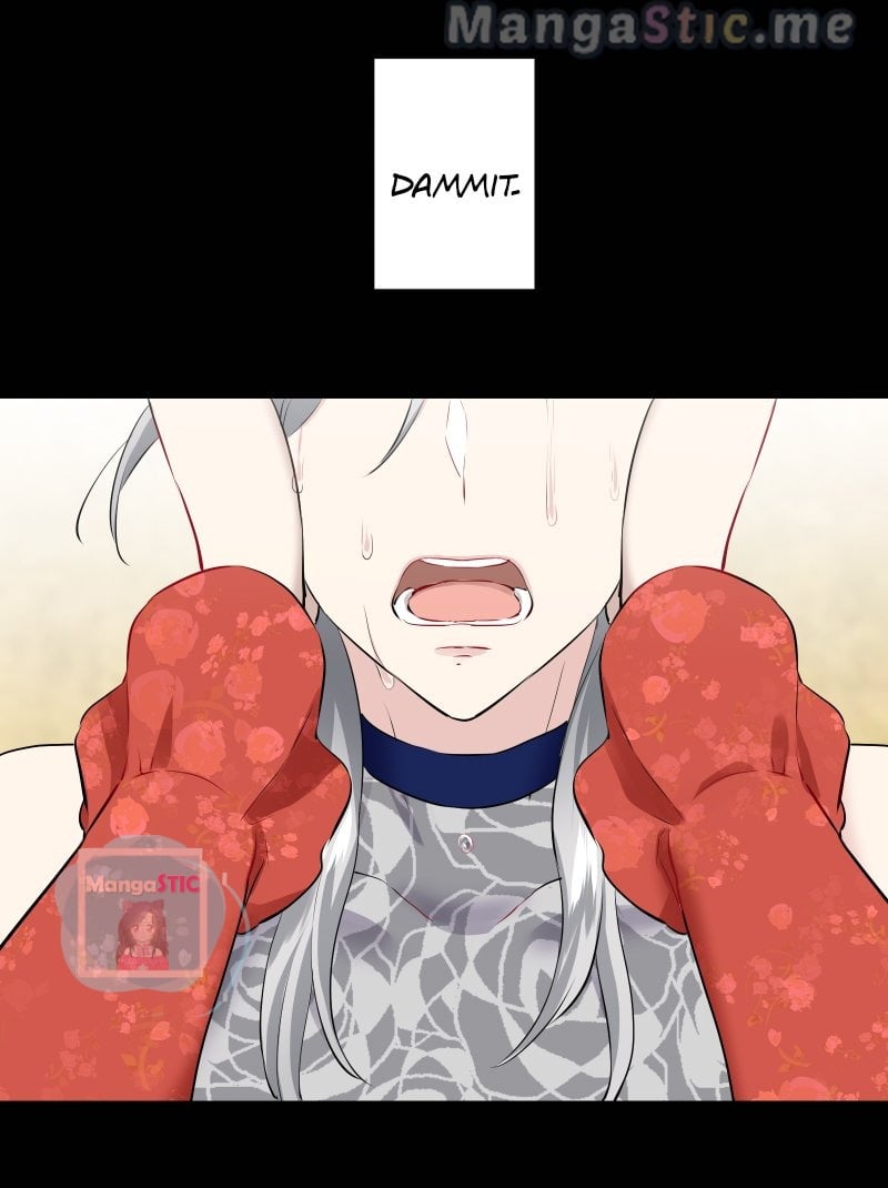 Nulliitas: The Half-Blood Royalty chapter 94 page 15