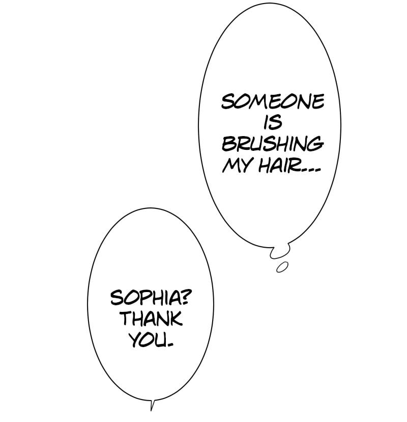 Nulliitas: The Half-Blood Royalty chapter 94 page 20