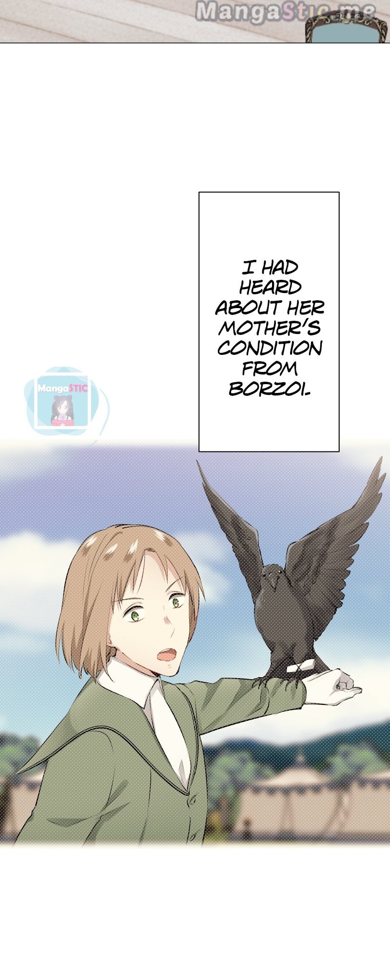 Nulliitas: The Half-Blood Royalty chapter 94 page 27