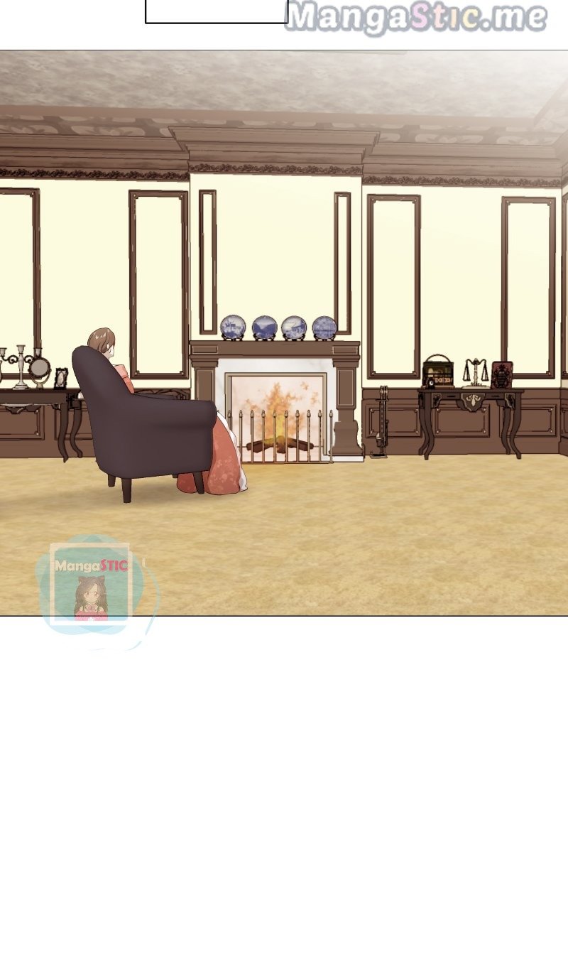 Nulliitas: The Half-Blood Royalty chapter 94 page 30