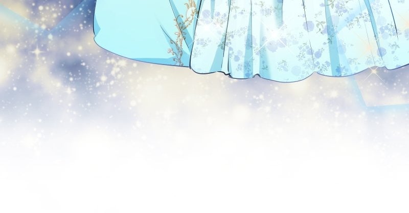 Nulliitas: The Half-Blood Royalty chapter 94 page 35