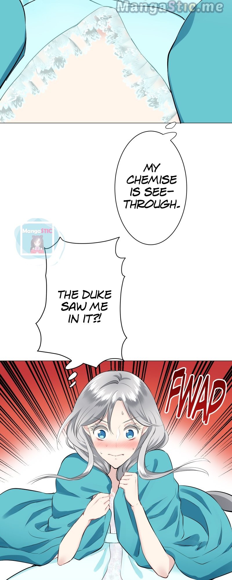 Nulliitas: The Half-Blood Royalty chapter 94 page 37