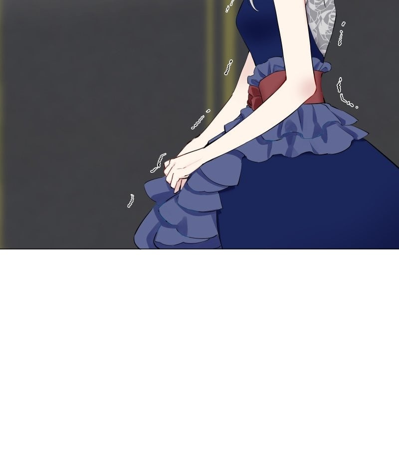 Nulliitas: The Half-Blood Royalty chapter 94 page 5