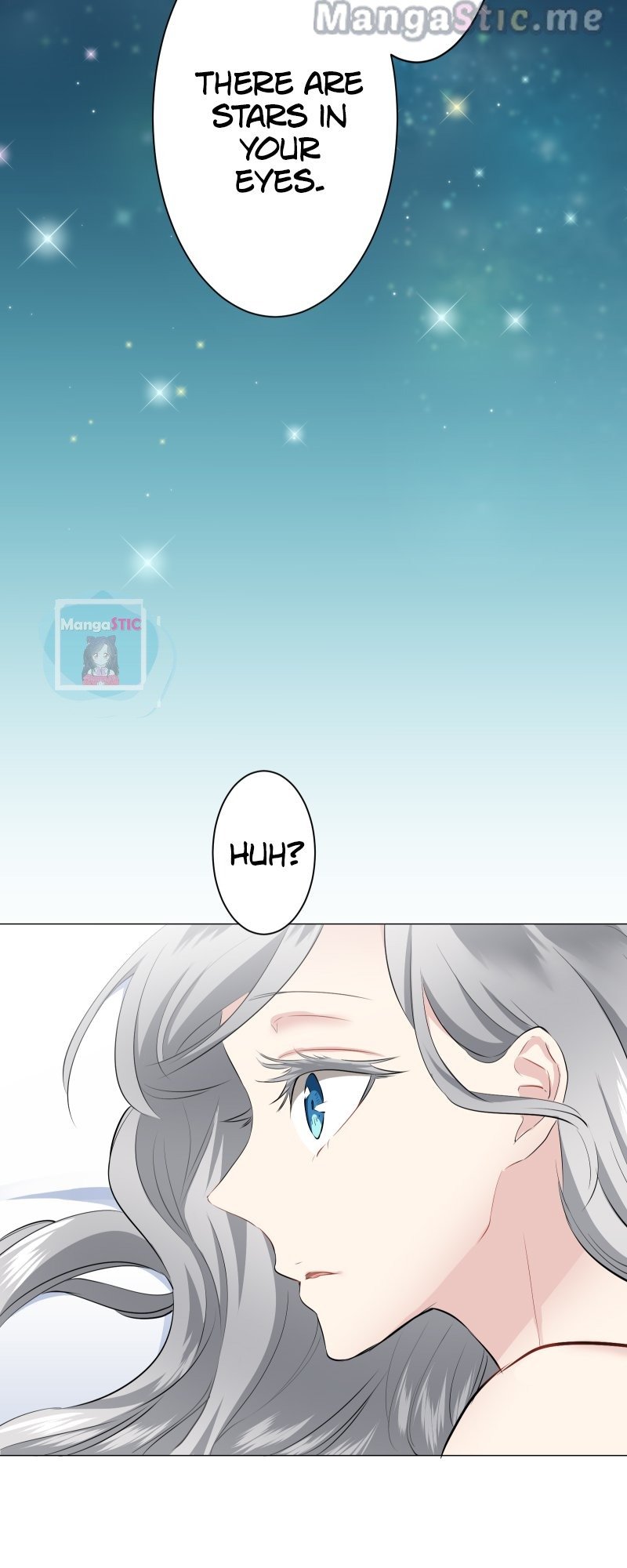 Nulliitas: The Half-Blood Royalty chapter 96 page 13