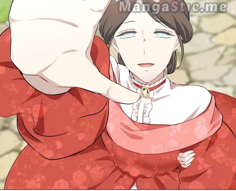 Nulliitas: The Half-Blood Royalty chapter 96 page 20