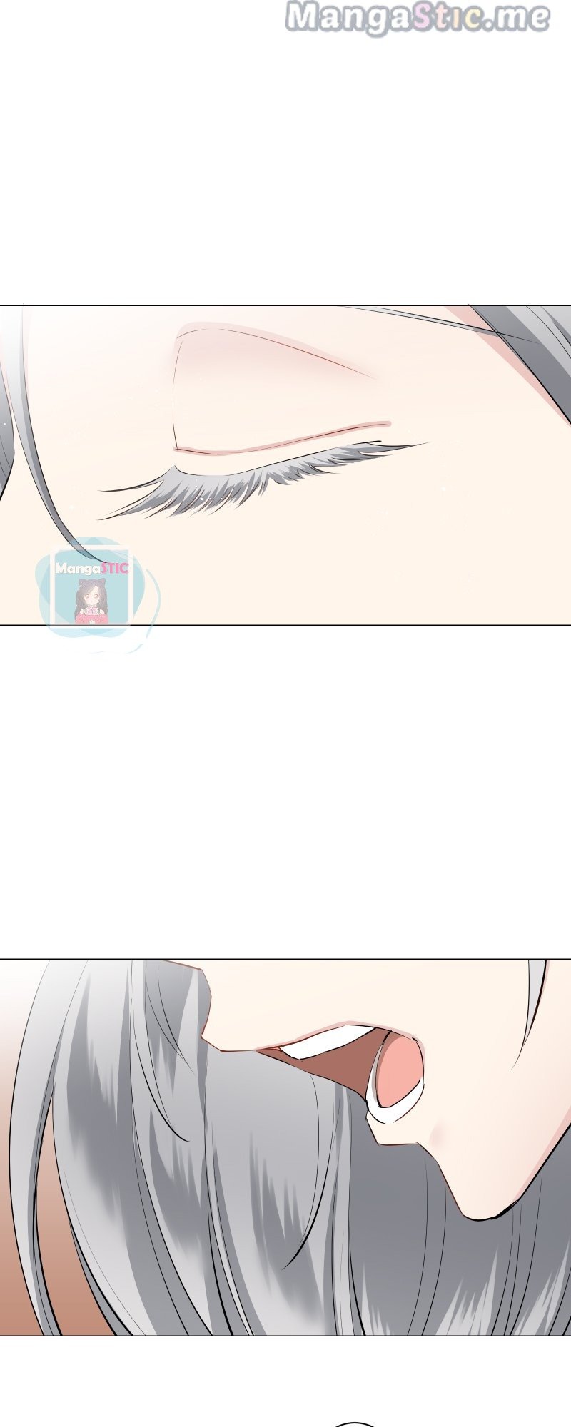 Nulliitas: The Half-Blood Royalty chapter 96 page 23