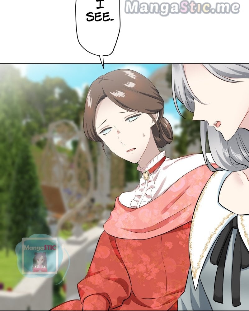 Nulliitas: The Half-Blood Royalty chapter 96 page 25