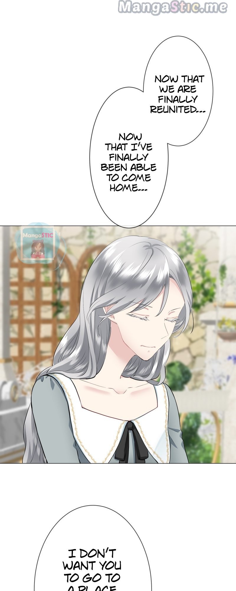 Nulliitas: The Half-Blood Royalty chapter 96 page 26