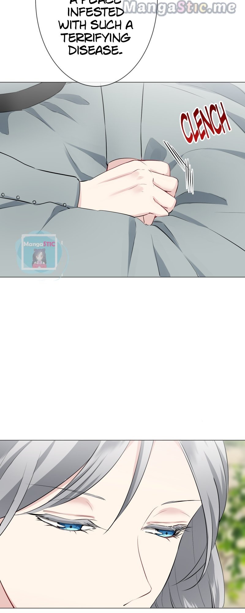 Nulliitas: The Half-Blood Royalty chapter 96 page 27