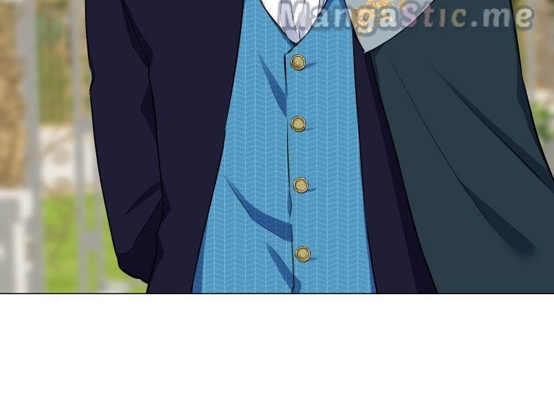 Nulliitas: The Half-Blood Royalty chapter 96 page 35