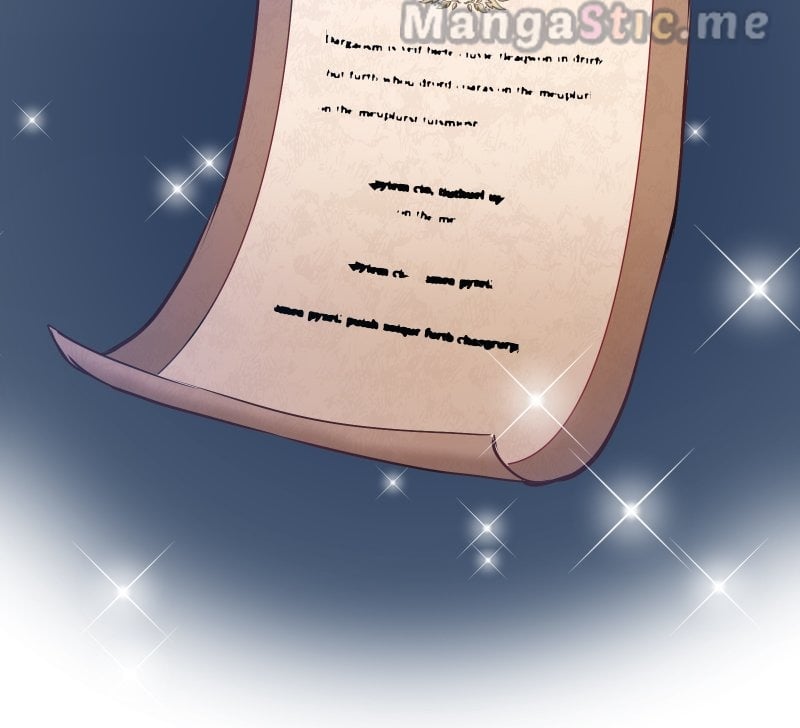 Nulliitas: The Half-Blood Royalty chapter 96 page 40