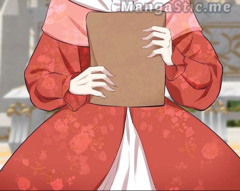 Nulliitas: The Half-Blood Royalty chapter 96 page 44