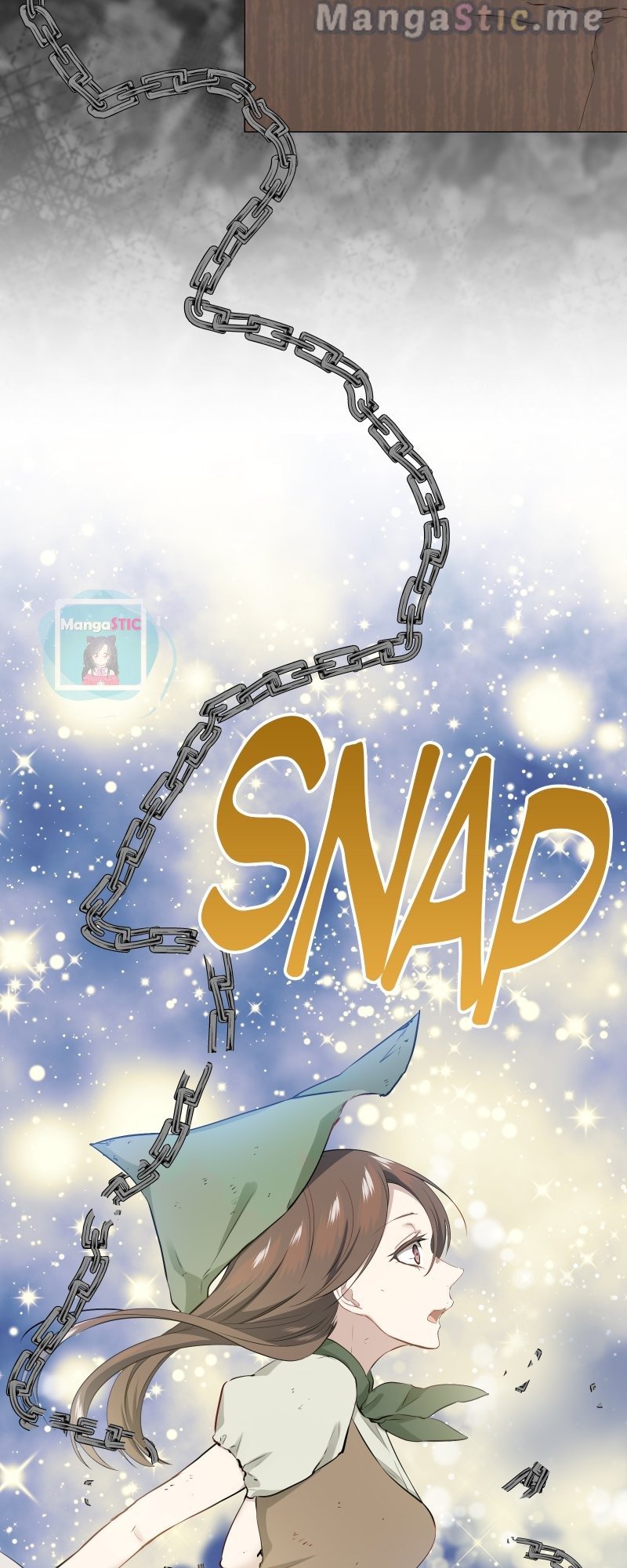 Nulliitas: The Half-Blood Royalty chapter 96 page 46