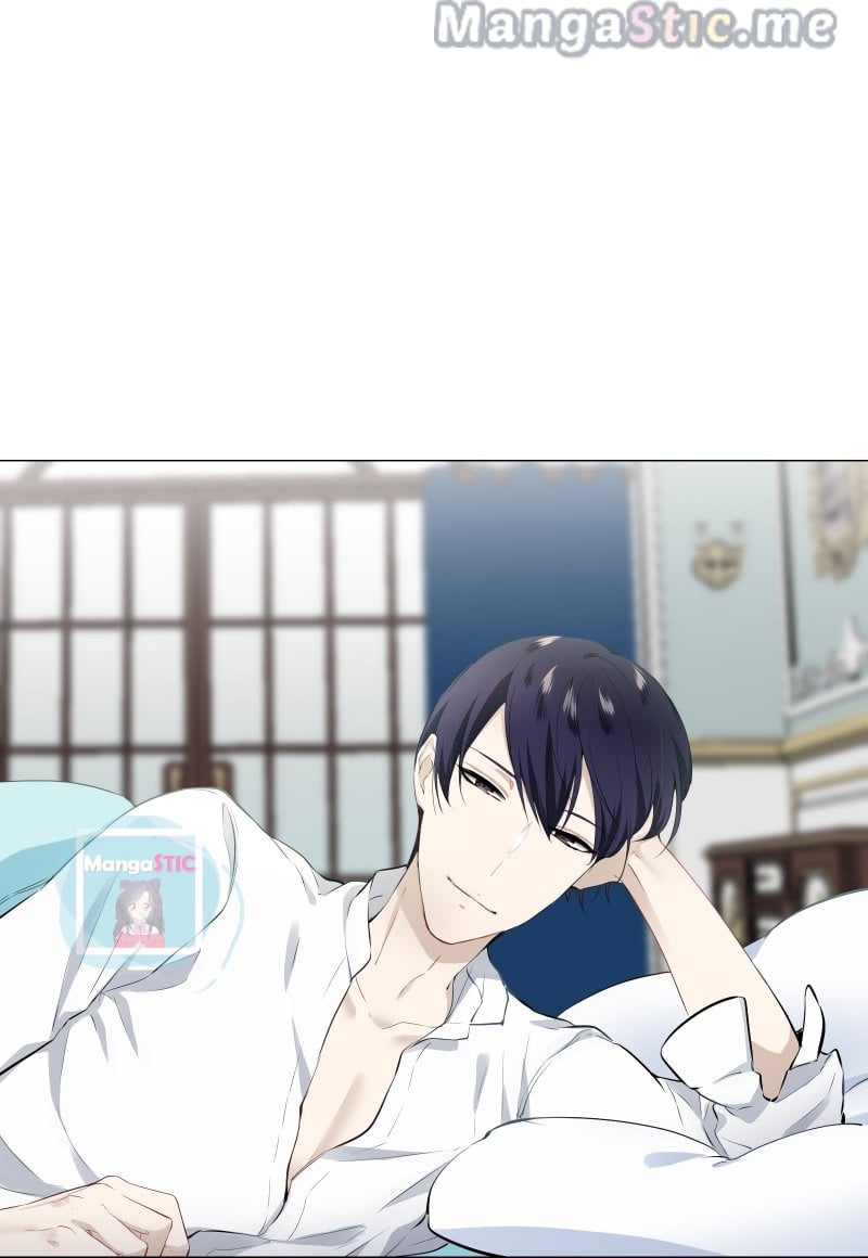 Nulliitas: The Half-Blood Royalty chapter 96 page 5