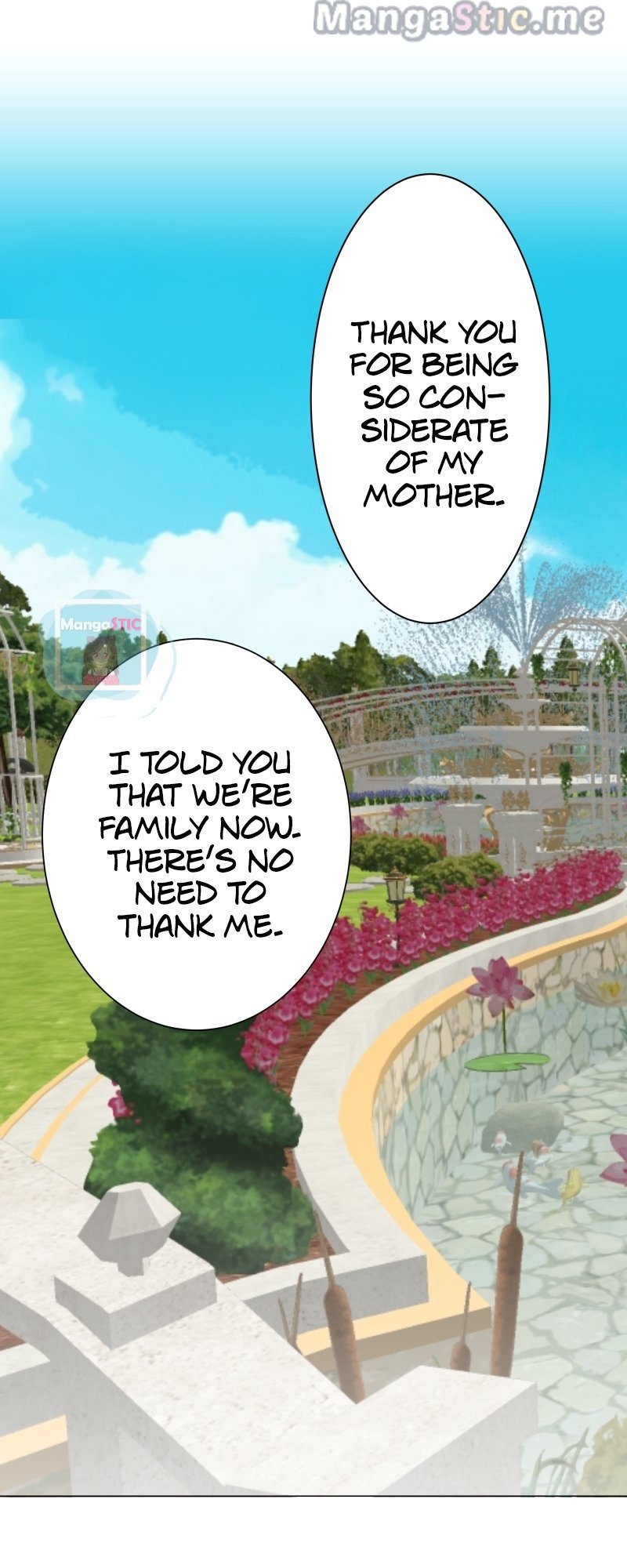 Nulliitas: The Half-Blood Royalty chapter 96 page 50