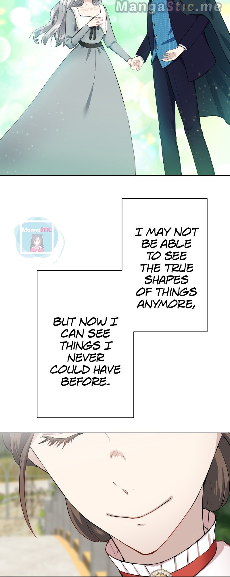 Nulliitas: The Half-Blood Royalty chapter 96 page 53