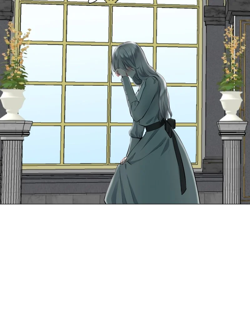 Nulliitas: The Half-Blood Royalty chapter 97 page 10