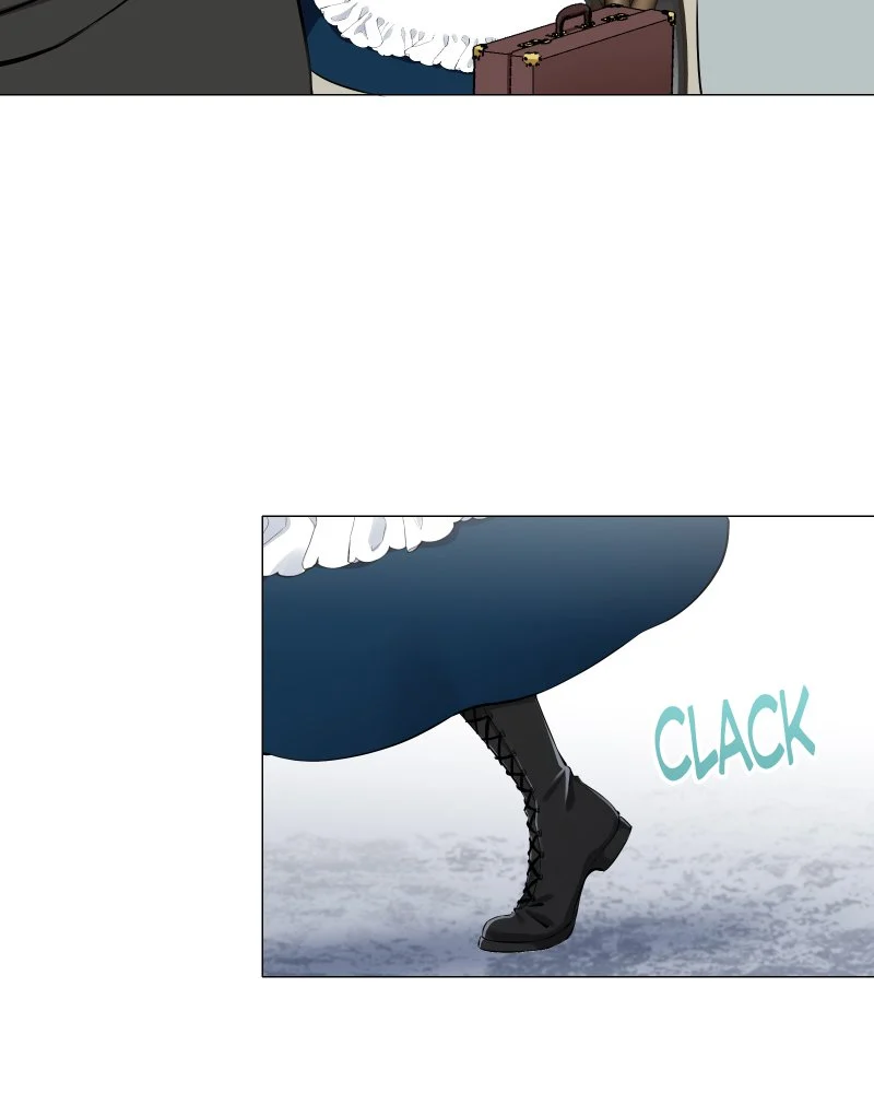 Nulliitas: The Half-Blood Royalty chapter 97 page 15