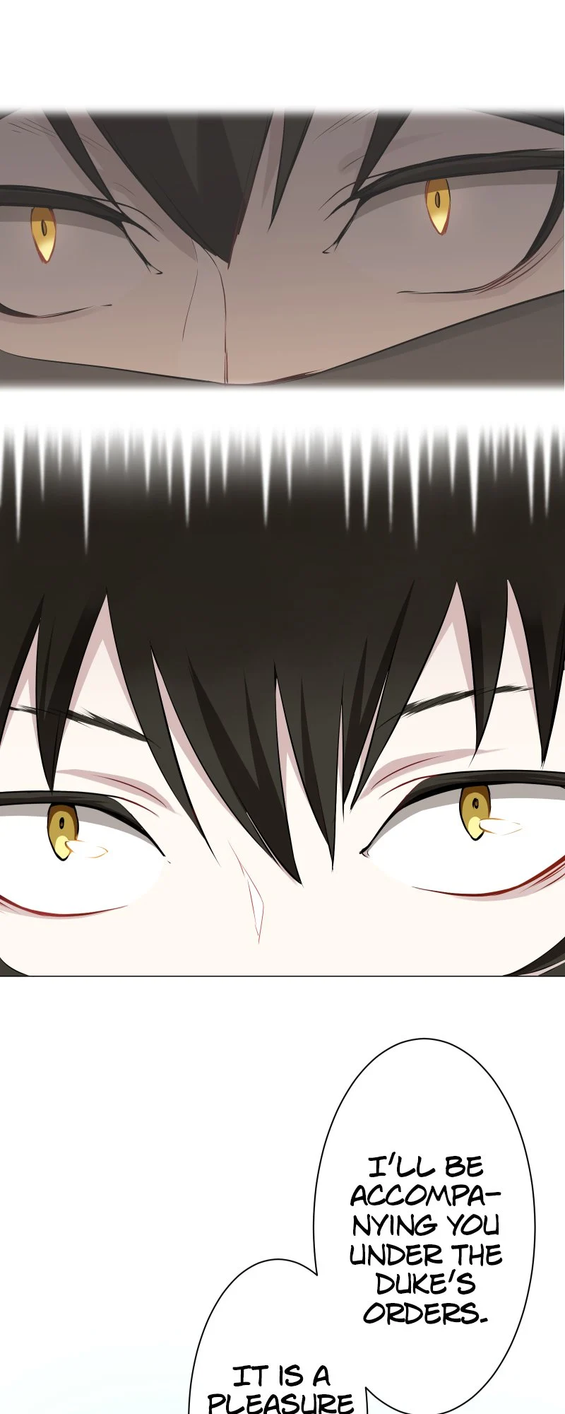 Nulliitas: The Half-Blood Royalty chapter 97 page 16