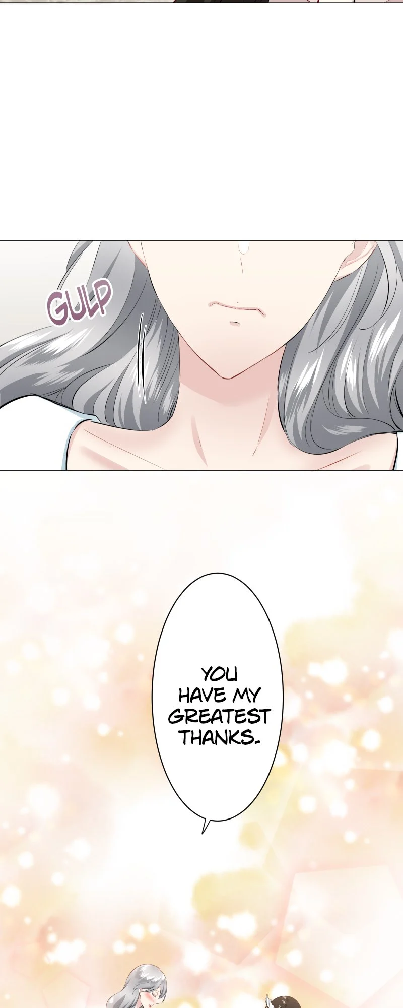 Nulliitas: The Half-Blood Royalty chapter 97 page 19