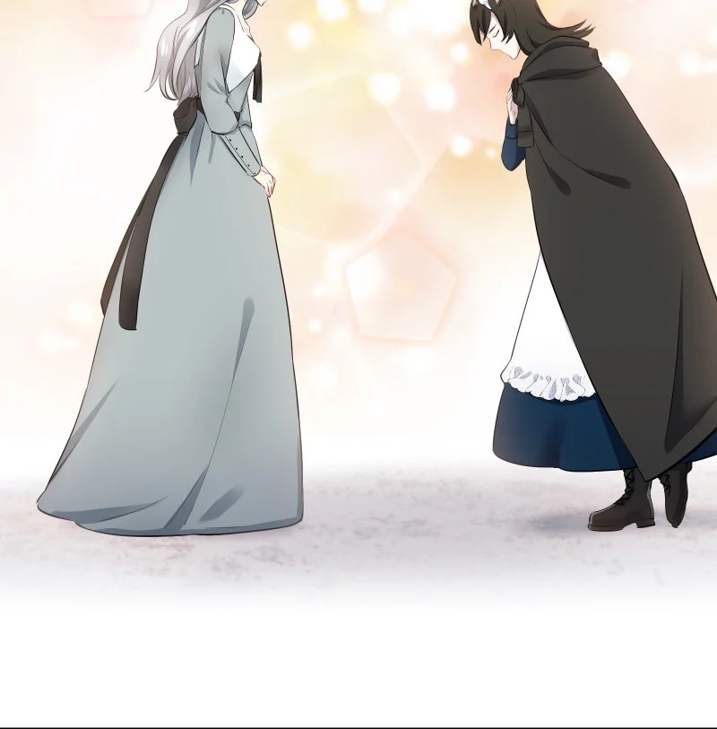 Nulliitas: The Half-Blood Royalty chapter 97 page 20