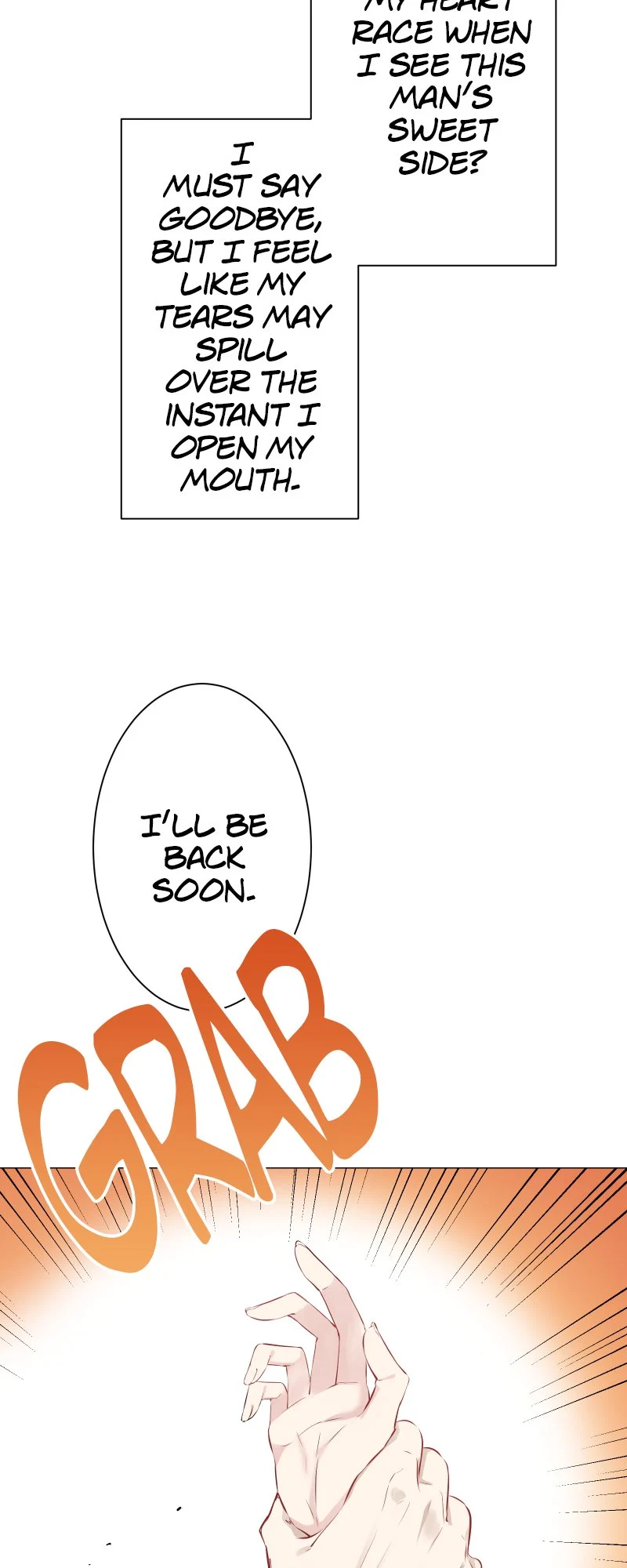 Nulliitas: The Half-Blood Royalty chapter 97 page 29