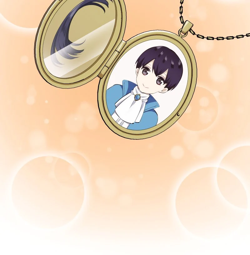 Nulliitas: The Half-Blood Royalty chapter 97 page 35