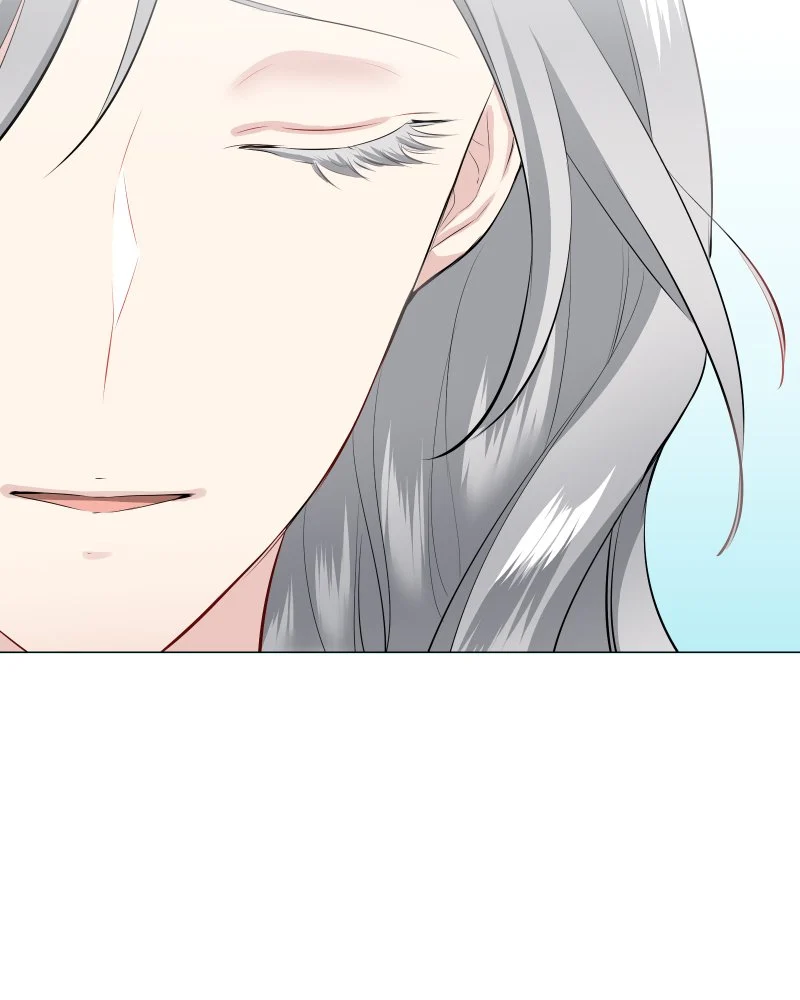 Nulliitas: The Half-Blood Royalty chapter 97 page 45