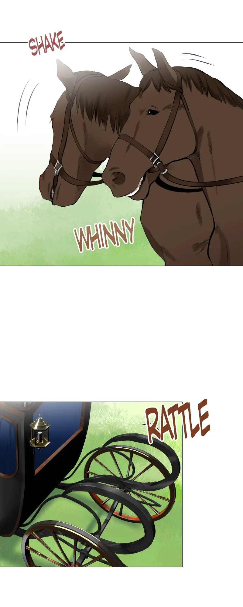 Nulliitas: The Half-Blood Royalty chapter 97 page 46