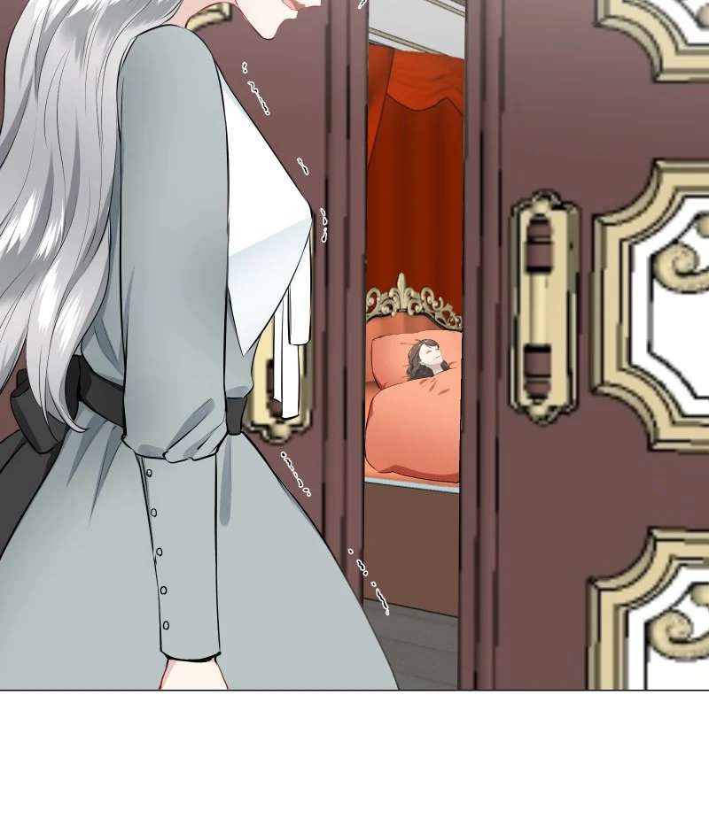 Nulliitas: The Half-Blood Royalty chapter 97 page 5