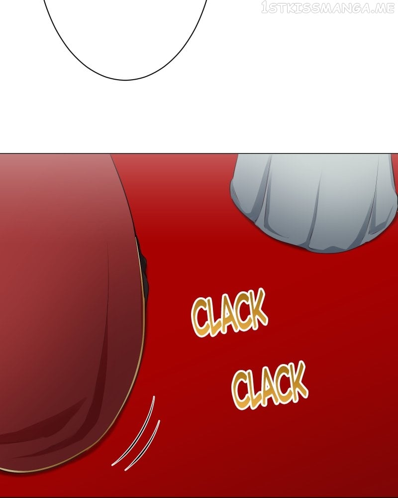 Nulliitas: The Half-Blood Royalty chapter 99 page 10